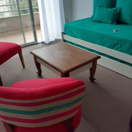 Parque Patricios 2 Ambientes Daire Buenos Aires Dış mekan fotoğraf